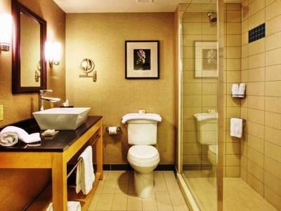 Cambria - Polaris Hotel Columbus