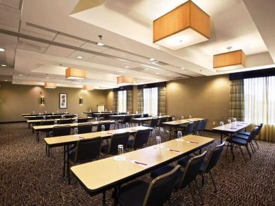 Cambria - Polaris 3* Columbus